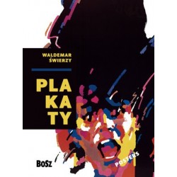 Świerzy. Plakaty / Posters