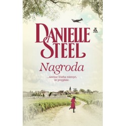 Doborowa ósemka Anny C.