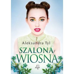 Szalona wiosna