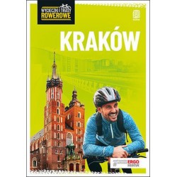 Kraków i okolice. Wycieczki...