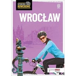 Wrocław i okolice....