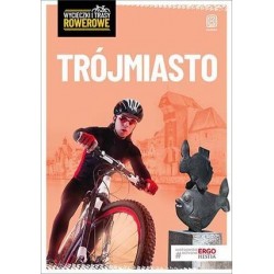 Trójmiasto i okolice....