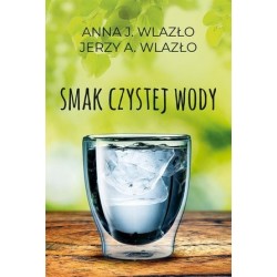 Smak czystej wody