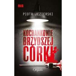 Kochankowie brzydszej córki