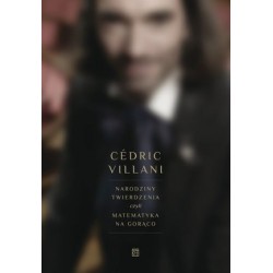 Narodziny twierdzenia czyli...