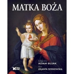 Matka Boża