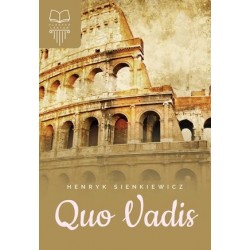Quo vadis
