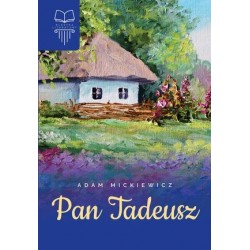 Pan Tadeusz (całość)