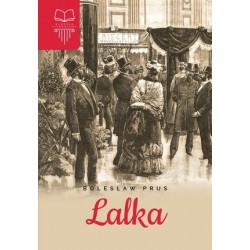 Lalka