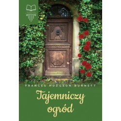 Tajemniczy ogród