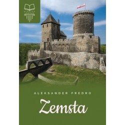 Zemsta