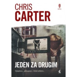 Jeden za drugim
