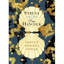 Syrena i Pani Hancock