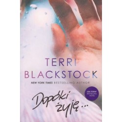 Dopóki żyję... Seria Dopóki...