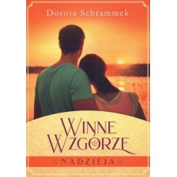 Winne Wzgórze. Nadzieja