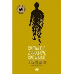 Śpiewajcie, z prochów,...