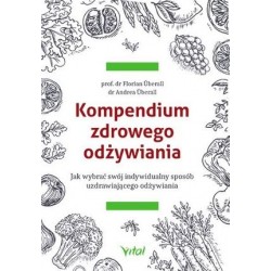 Kompendium zdrowego...