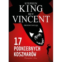 17 podniebnych koszmarów