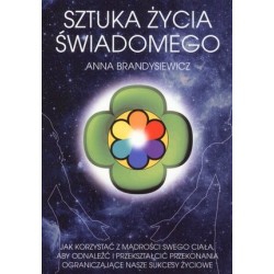 Sztuka życia świadomego