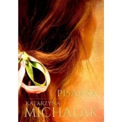 Pisarka. Trylogia Autorska....