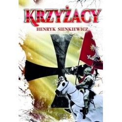 Krzyżacy