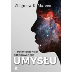 Pełny potencjał...