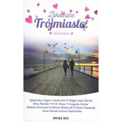 Zakochane Trójmiasto....