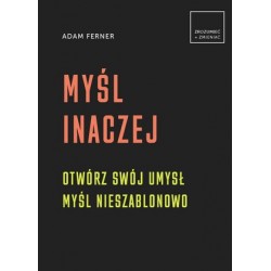 Myśl inaczej