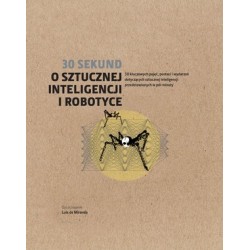 30 sekund O sztucznej...