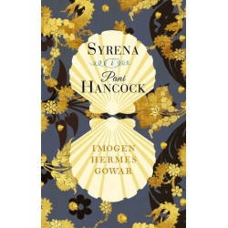 Syrena i Pani Hancock