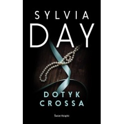 Dotyk Crossa