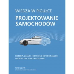 Wiedza w pigułce....