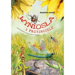 Wyniosła i przyjaciele