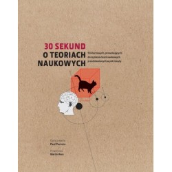 30 sekund O teoriach naukowych