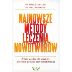 Najnowsze metody leczenia...