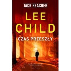 Jack Reacher: Czas przeszły