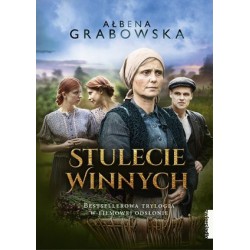 Stulecie Winnych....