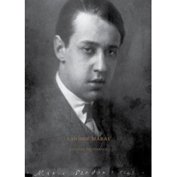 Sándor Márai. Książka do...