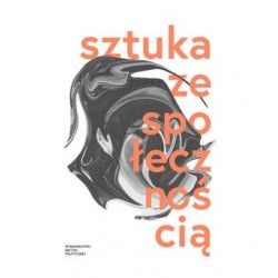 Sztuka ze społecznością