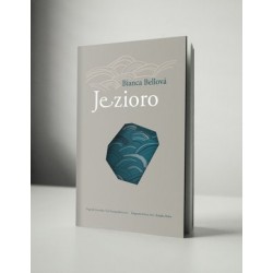 Jezioro