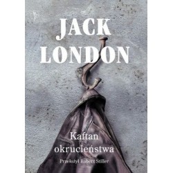 Kaftan okrucieństwa