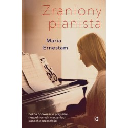 Zraniony pianista