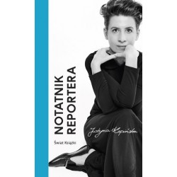 Notatnik reportera