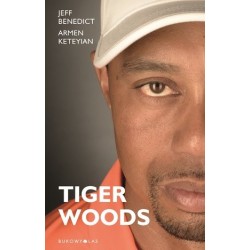Tiger Woods