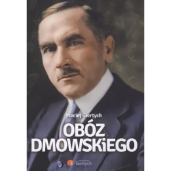 Obóz Dmowskiego