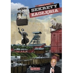 Sekrety Zagłębia