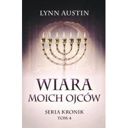 Wiara Moich Ojców. Seria...