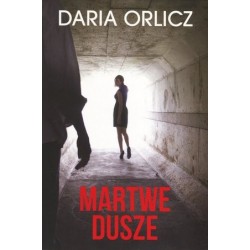 Martwe dusze
