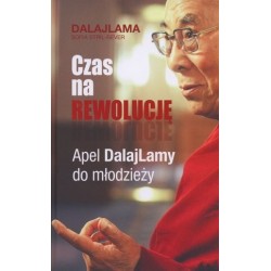 Czas na rewolucję. Apel...