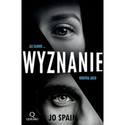 Wyznanie